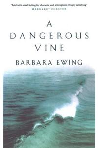 Dangerous Vine