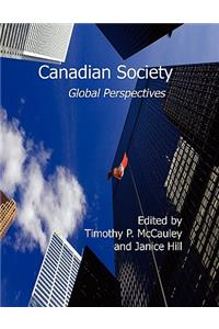 Canadian Society