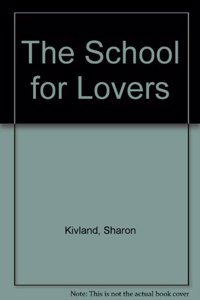 The School for Lovers