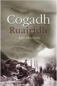 Cogadh Ruairidh