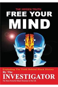 Free Your Mind