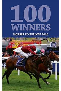 100 Winners