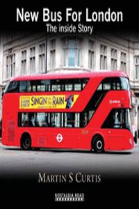 New Bus for London