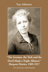 German, the Turk and the Devil