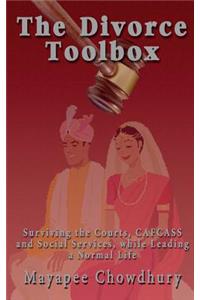The Divorce Toolbox