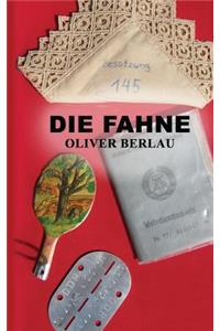 Die Fahne
