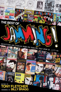 Best of Jamming!