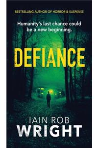 Defiance