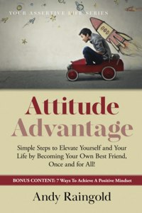 Attitude Advantage