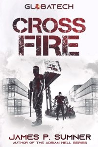 Crossfire