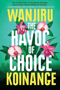 Havoc of Choice