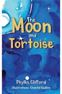 The Moon and Tortoise