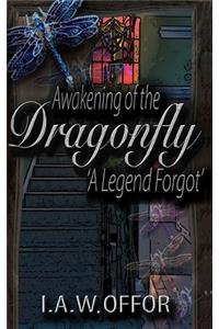 Awakening of the Dragonfly