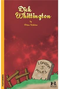 Dick Whittington