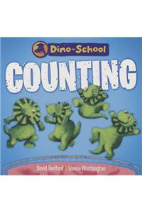 Counting