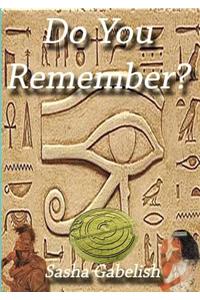 Do You Remember?