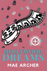 Hollywood Dreams