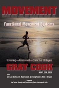 Movement Functional Movement Systems