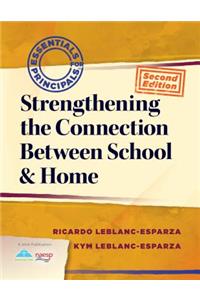Strengthening the Connection Between School & Home