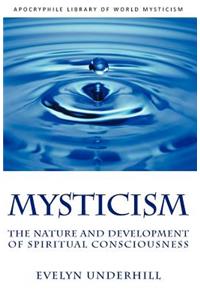 Mysticism