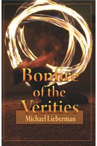 Bonfire of the Verities