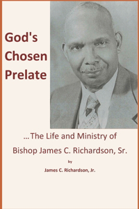 God's Chosen Prelate