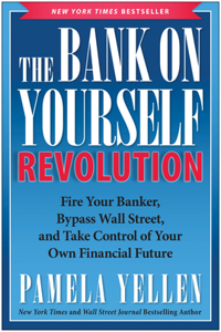 Bank on Yourself Revolution