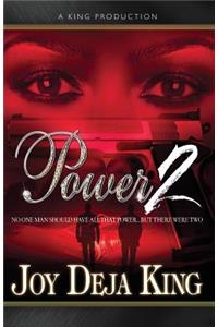 Power 2