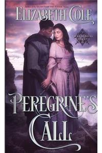 Peregrine's Call