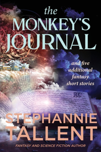 Monkey's Journal