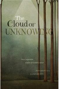 Cloud of Unknowing