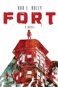 Fort