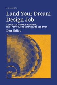 Land Your Dream Design Job