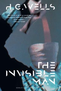 Invisible Man (Warbler Classics Annotated Edition)