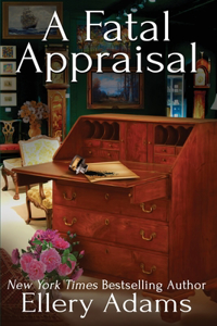 Fatal Appraisal