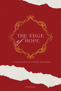 Edge of Hope