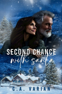 Second Chance with Santa