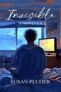 Invisible