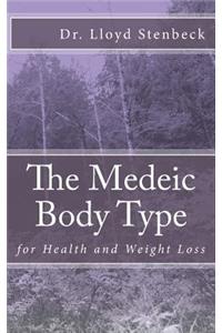 The Medeic Body Type