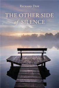 Other Side of Silence