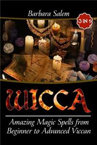Wicca