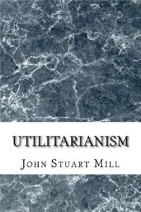 Utilitarianism