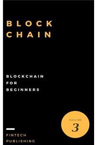 Blockchain
