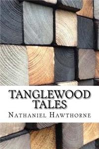 Tanglewood Tales