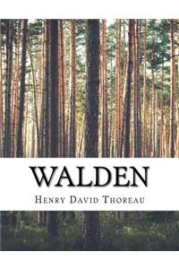 Walden