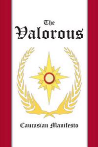 Valorous