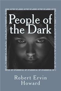 People of the Dark
