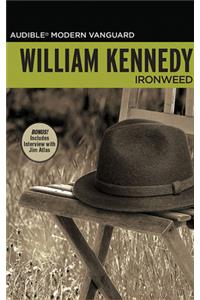 Ironweed