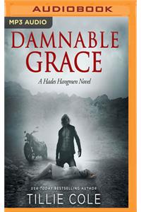 Damnable Grace