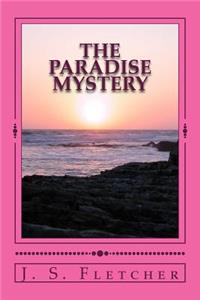 The Paradise Mystery